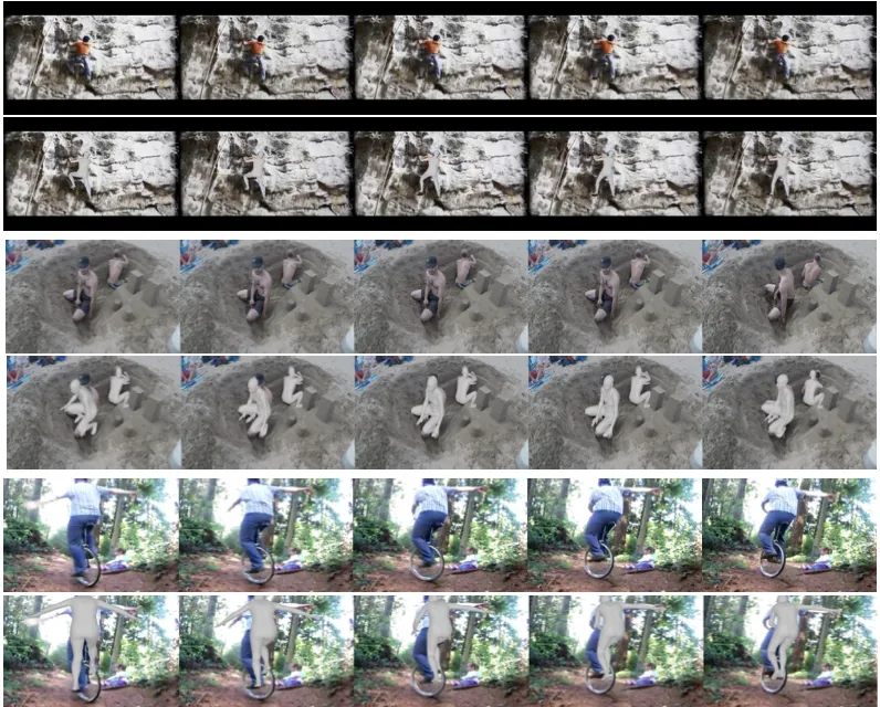 20260928-165335.webp 20260928-165335.webp