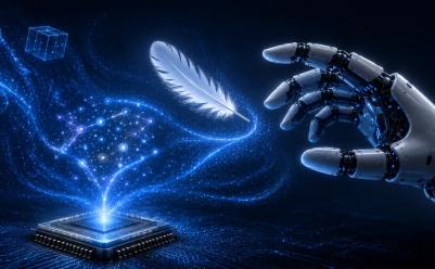 Being-H-Flash Achieves the World's First Real-Time On-Device Deployment