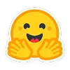 huggingface