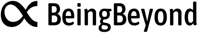 undefined 7603.png