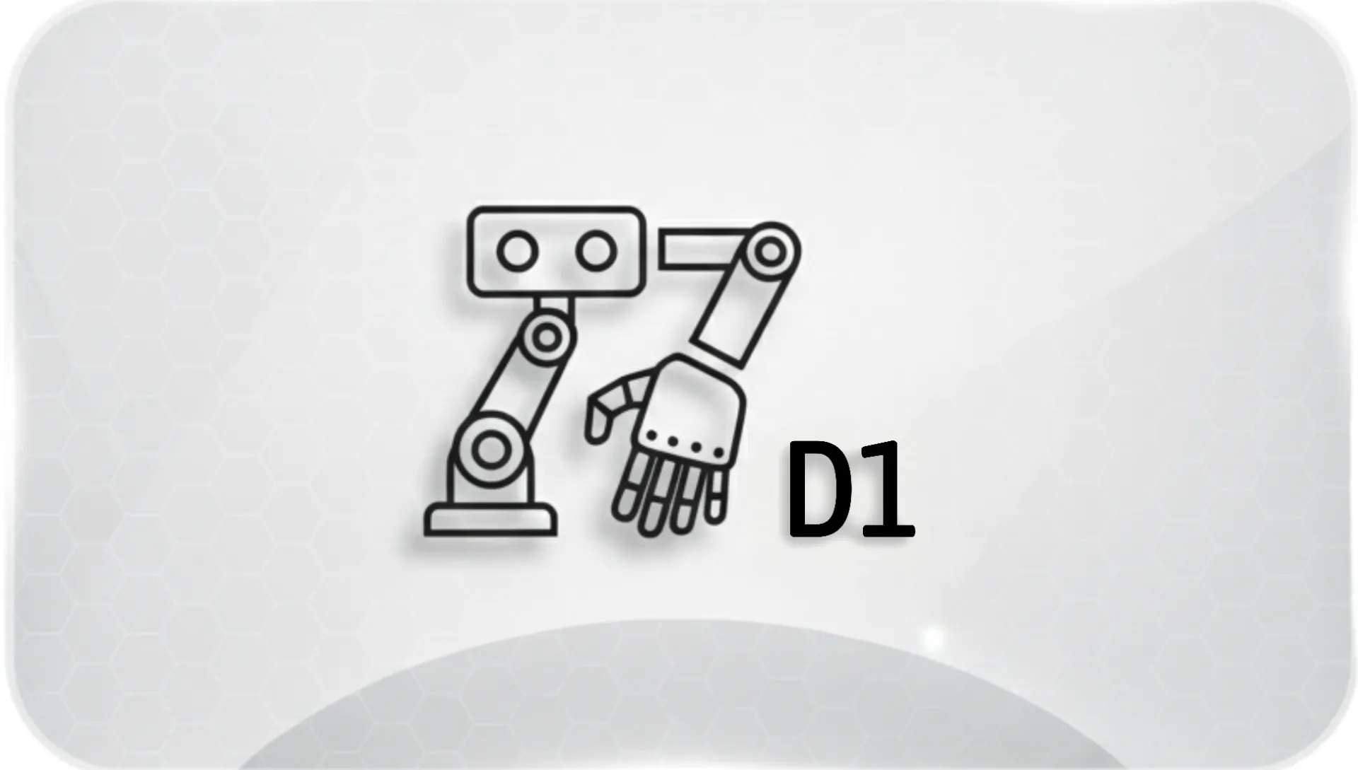 D1